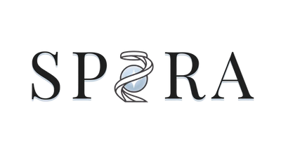 Spira